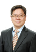 오동훈 신성솔라에너지 용인사업장 공장장·상무